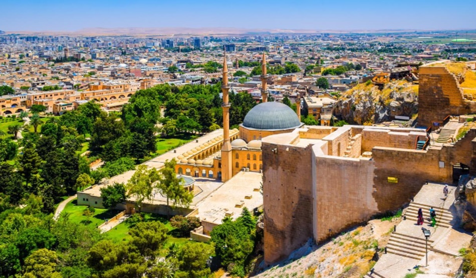 DEDAŞ duyurdu: Şanlıurfa'nın 4 ilçesinde hayat duracak!