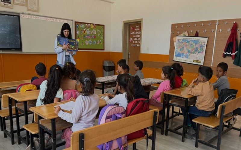 MEB açıkladı: Yeni eğitim öğretimde yasak