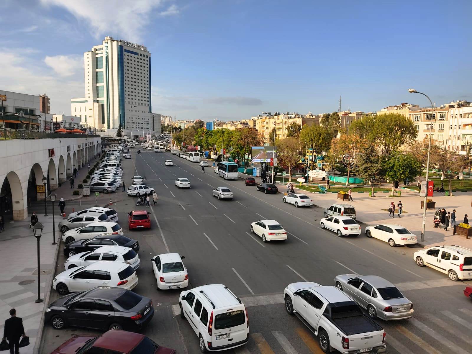 Bakan Yerlikaya sürücülere müjdeyi verdi: Süre uzatıldı