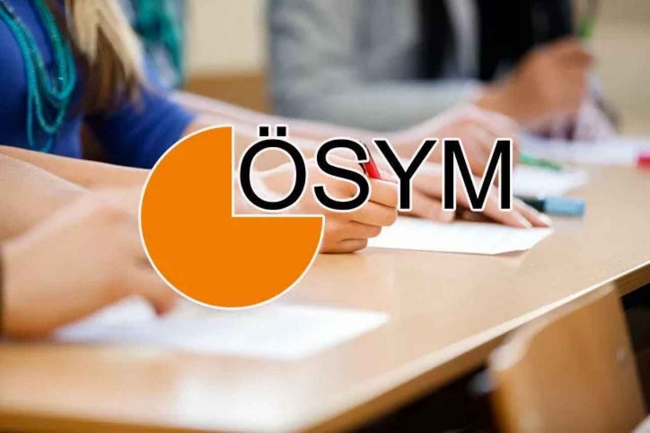 ÖSYM açıkladı: ALES/3 sonuçları belli oldu