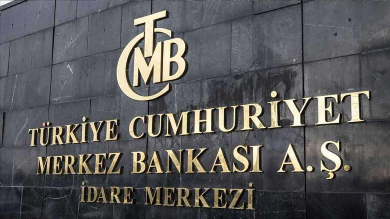 Merkez Bankası’ndan yeni banknot kararı: Abdülhamit mi Necip Fazıl mı?