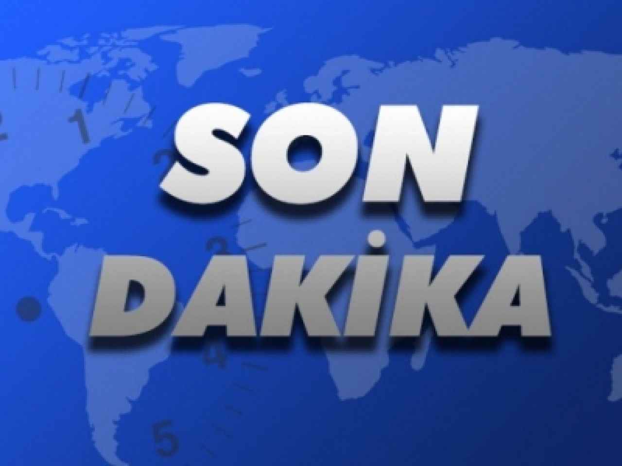 Şanlıurfa'da feci kaza! Ölü ve yaralılar var