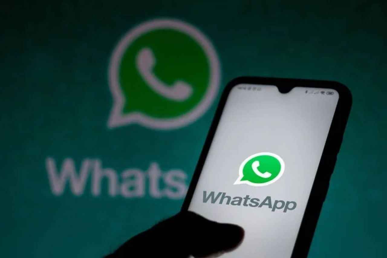 WhatsApp'tan fotoğraf gönderenler için yeni özellik