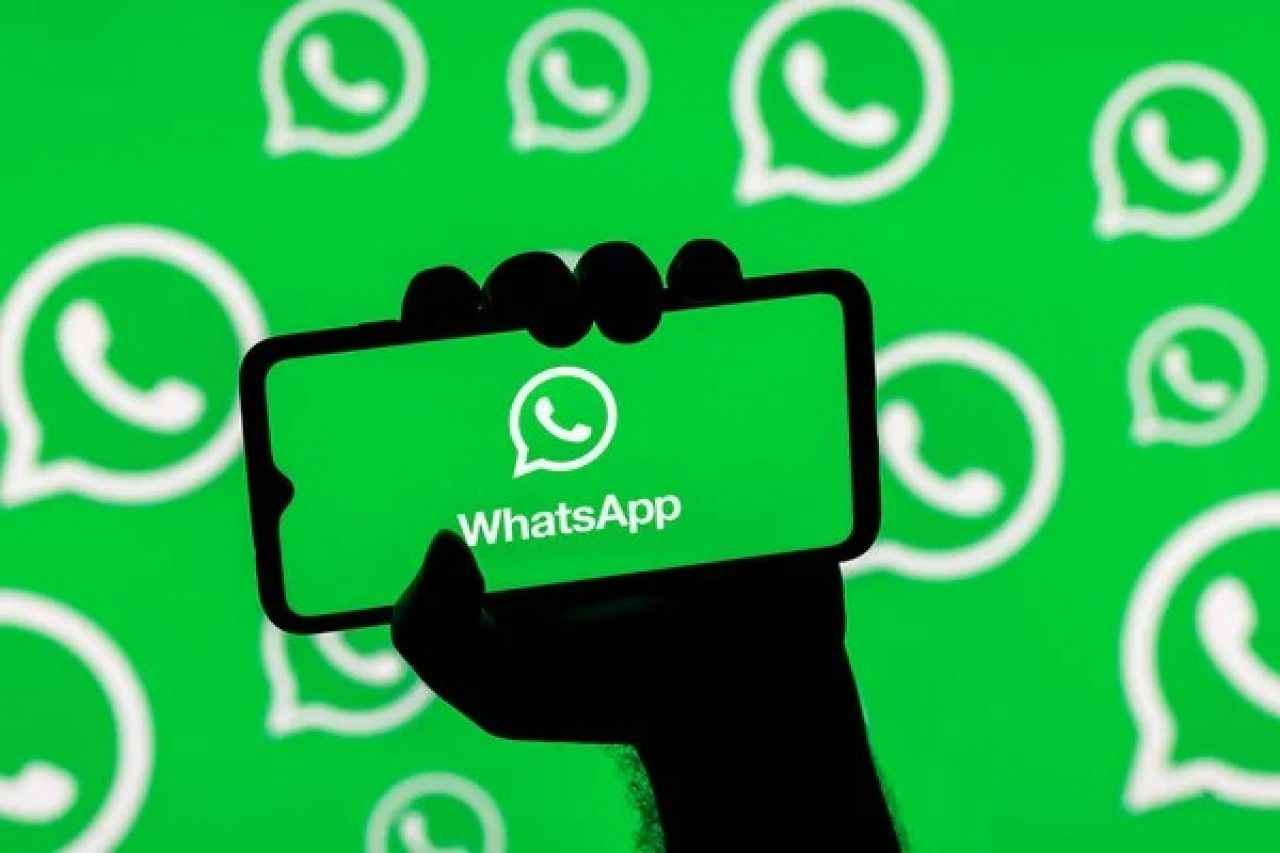 WhatsApp sınırları yükseltti