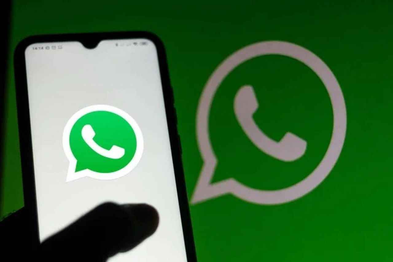 WhatsApp'tan yeni özellik: 'Tatil modu'