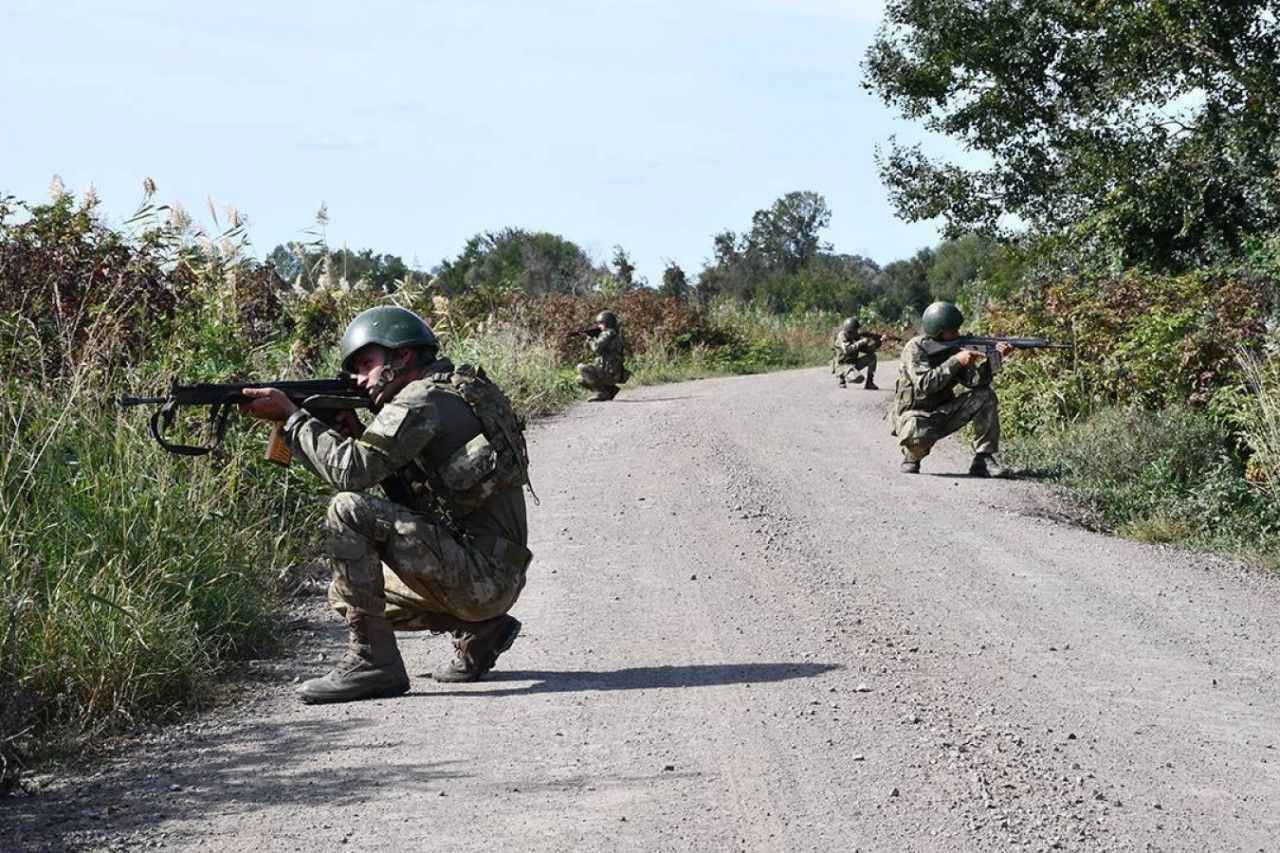 Suriye'den Türkiye'ye geçmeye çalışırken yakalandı