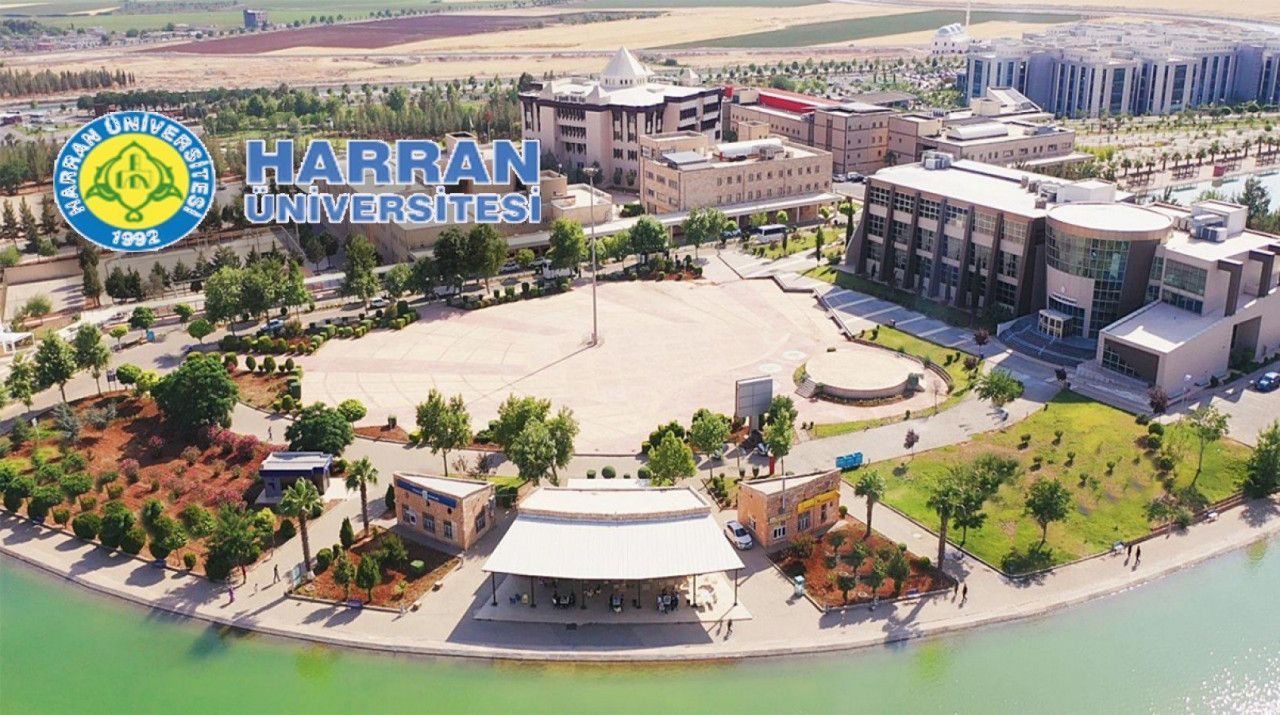 Harran Üniversitesinden uzaktan öğretim ve çevrim içi sınav kararı