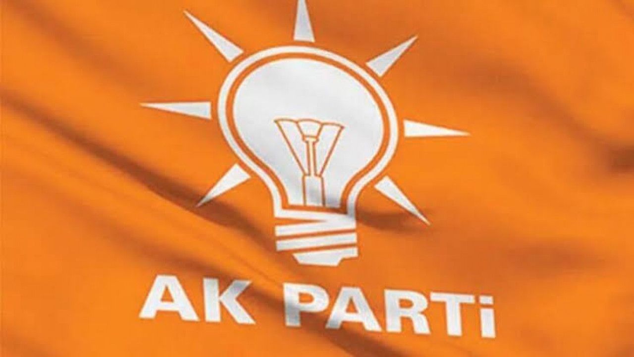 AK Parti'de üç dönem kuralı uygulandı!