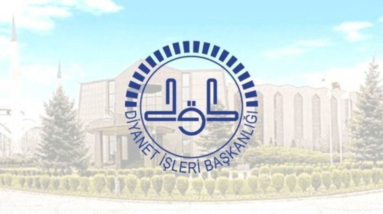 Diyanet 7 bin personel istedi Maliye Bakanlığı "3 bin" dedi