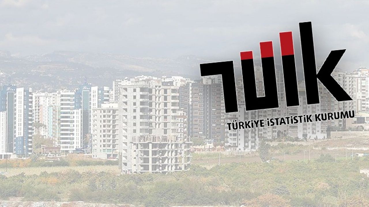 Şanlıurfa’da 2021’de 82 intihar yaşandı