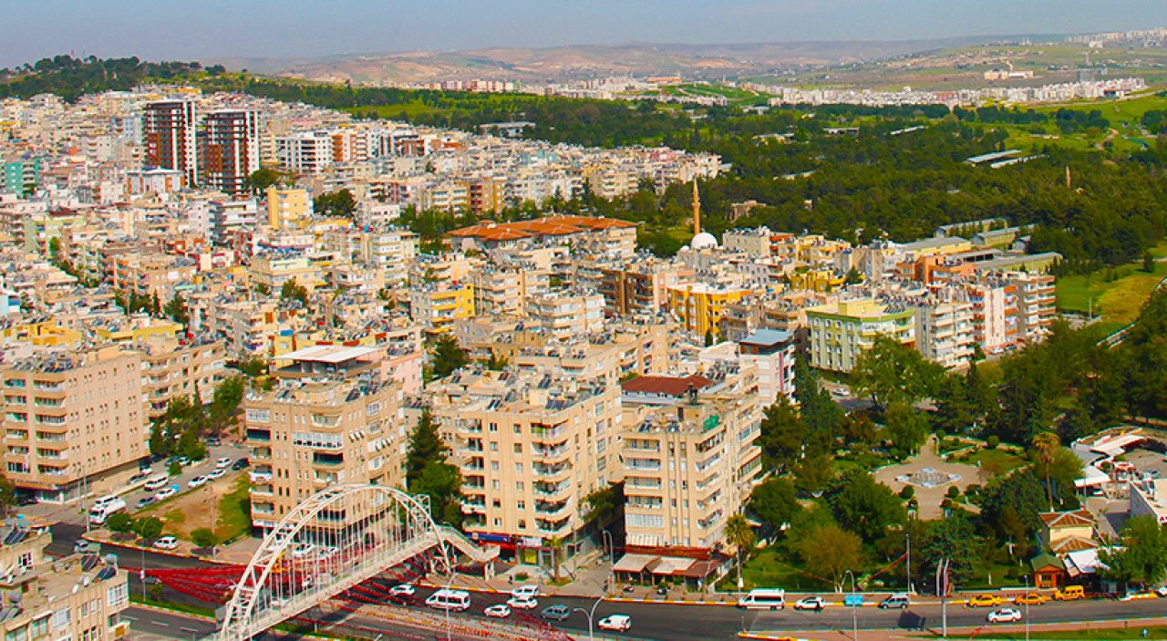 Şanlıurfa’da mayısta satışları rekor kırmıştı! Haziranda resmen çakıldı