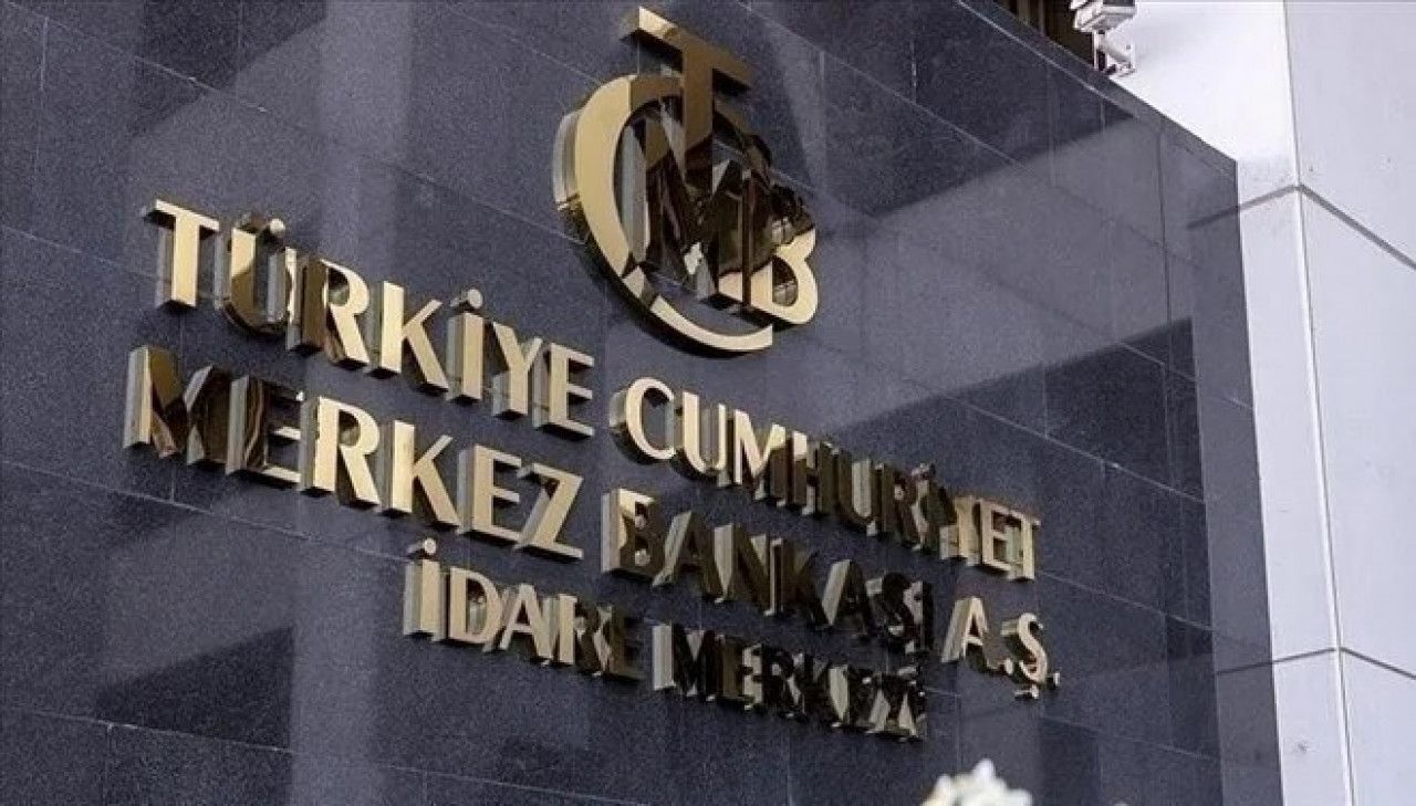 Merkez Bankası'ndan ilk sadeleştirme adımı