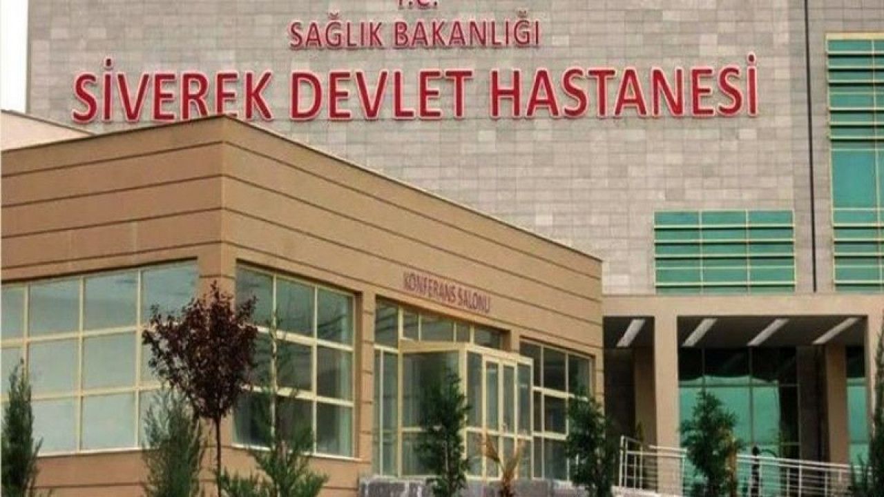 Şanlıurfa’da otomobil şarampole devrildi: 4 yaralı