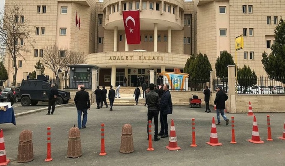 Şanlıurfa’daki 4 cinayette flaş gelişme!