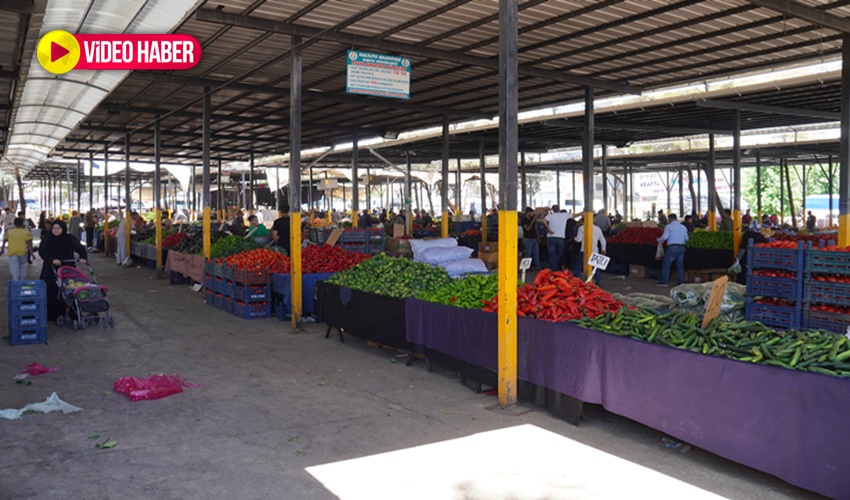 Şanlıurfa'nın vazgeçilmezi lüks oldu! İşte fiyatı