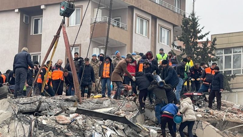 Hak sahipliği başvuru süresi uzatıldı