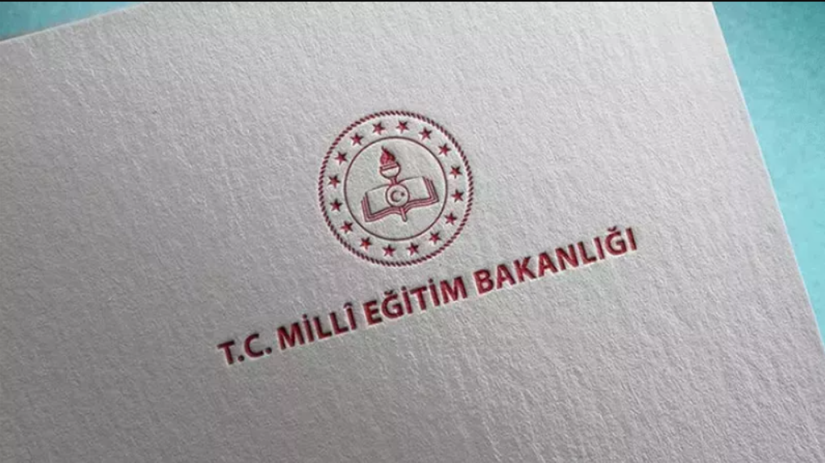 Bakan açıkladı: Sınıfta kalma geri mi geldi?