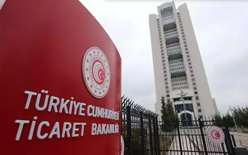 Şanlıurfa’da bu ürünü kullananlar dikkat: Acil iade edin! Bakanlık yasak getirdi