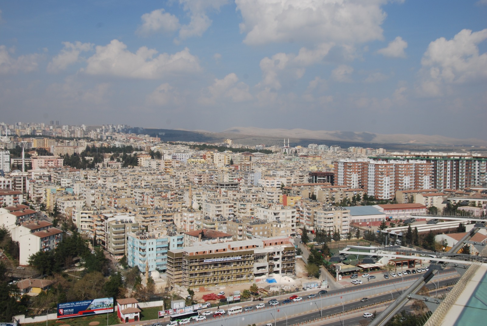 Şanlıurfa’da eylül ayı kira artış oranı ne kadar oldu?