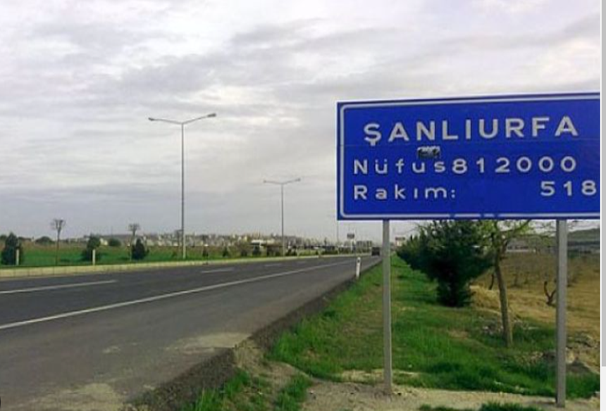 Şanlıurfa'da tehlike devam ediyor! İki mahalle daha karantinaya alındı