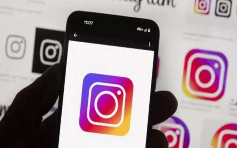 Instagram açıldı mı? Bakan Uraloğlu'ndan yeni açıklama