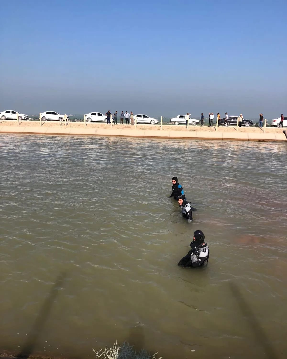 Şanlıurfa’da yakalandılar: Uymayanalar büyük cezalar kesildi