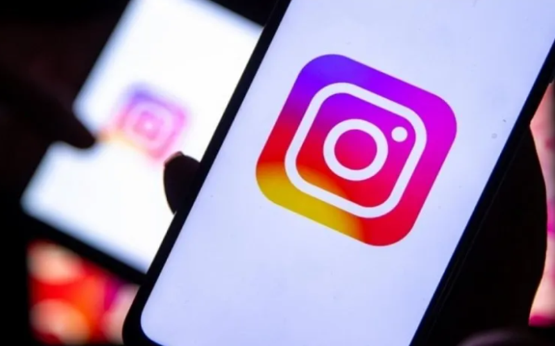 Instagram Reels süresi 2 dakikaya çıkıyor