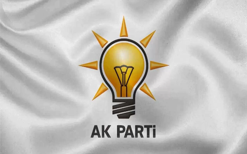 AK Parti'yi sarsan ölüm! Odasında ölü bulundu