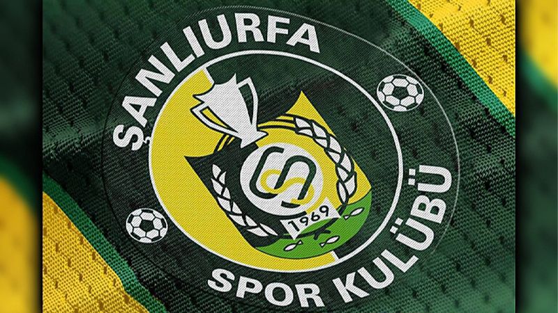 İstanbulspor- Şanlıurfaspor maçının bilet fiyatları belli oldu