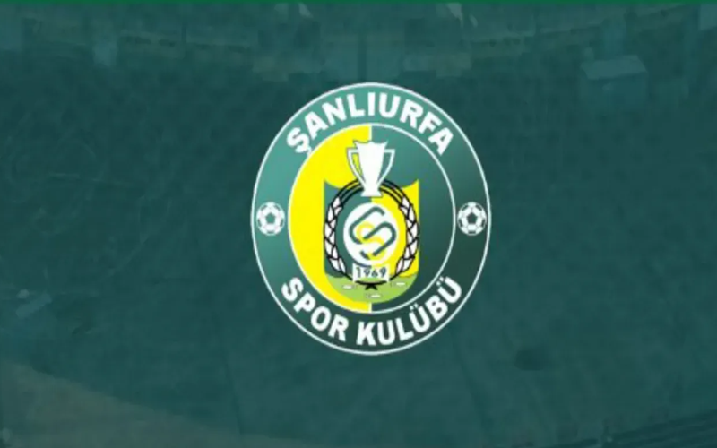 Sakaryaspor - Şanlıurfaspor maçı ne zaman? Saat kaçta ve hangi kanalda?