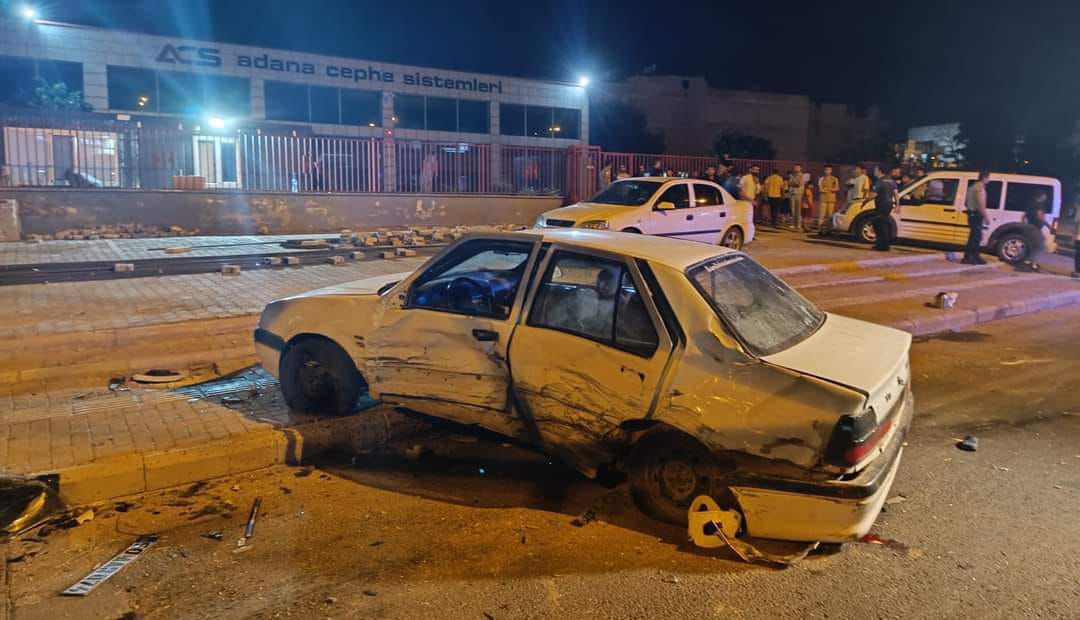 Şanlıurfa’da 5 çocuğun hayatını kaybettiği olayda flaş gelişme!