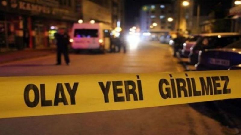 Şanlıurfa’da feci kaza: İki otomobilin çarptığı yaya öldü!