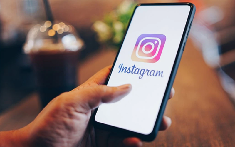 Instagram yeniden kullanıma açılıyor! İşte açılacağı saat