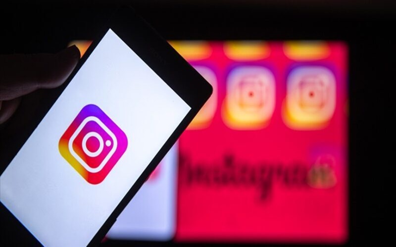 Instagram ne zaman açılacak? Bakan Uraloğlu'ndan yeni açıklama!