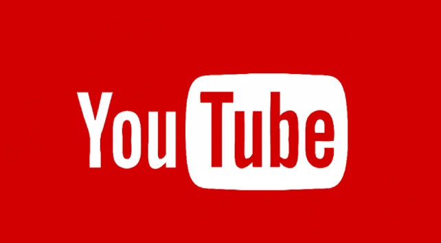 YouTube’ta yeni dönem: Videoları durdurunca reklamlarla karşılaşacaksınız…