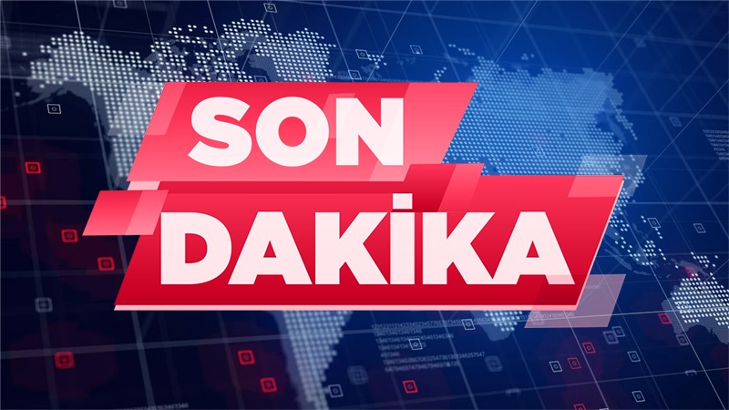 Sabah saatlerinde korkutan deprem: 7 kilometrede şiddetli sallandı!