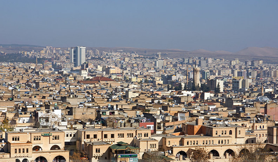 DEDAŞ uyardı: Şanlıurfa’da elektrik kesintisi: 3 ilçe etkilenecek