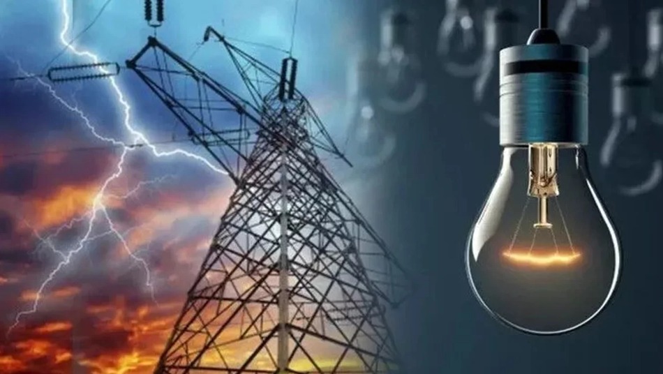 DEDAŞ duyurdu: Şanlıurfa’da 5 ilçede elektrik kesintisi olacak