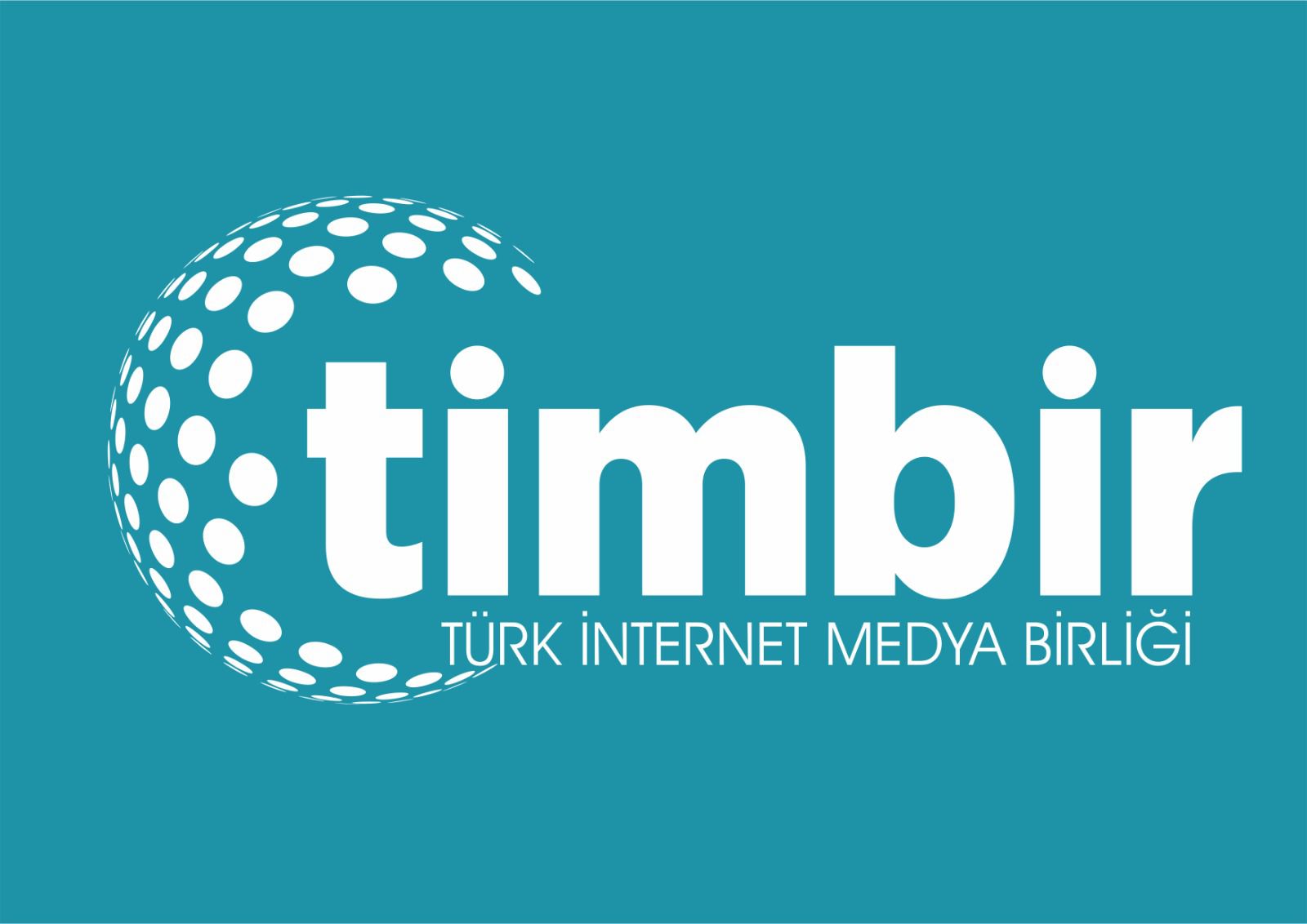 İnternet haber siteleri, ziyaretçi trafik şartında manipülasyondan uzak durmalı