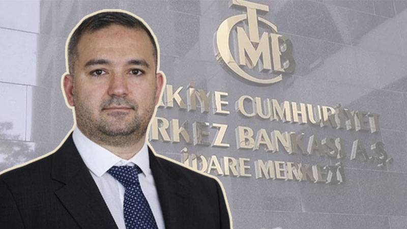 Karahan: Enflasyon düşecek TL değer kazanacak