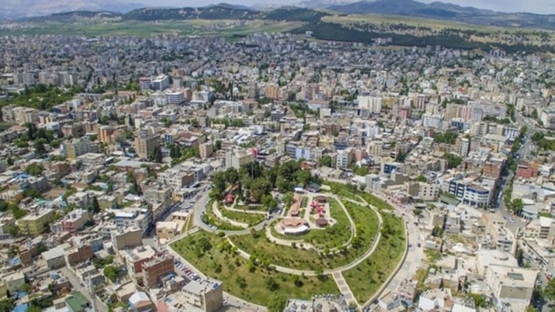 Adıyaman bu kazayı ve mahkeme kararı veren hakimin başına gelenleri konuşuyor