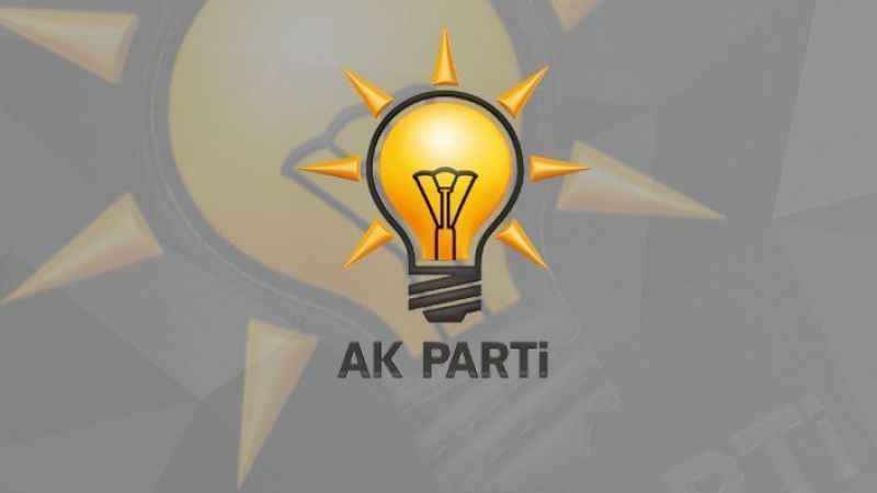 Resmi açıklama geldi: AK Parti’ye kimler katılacak?