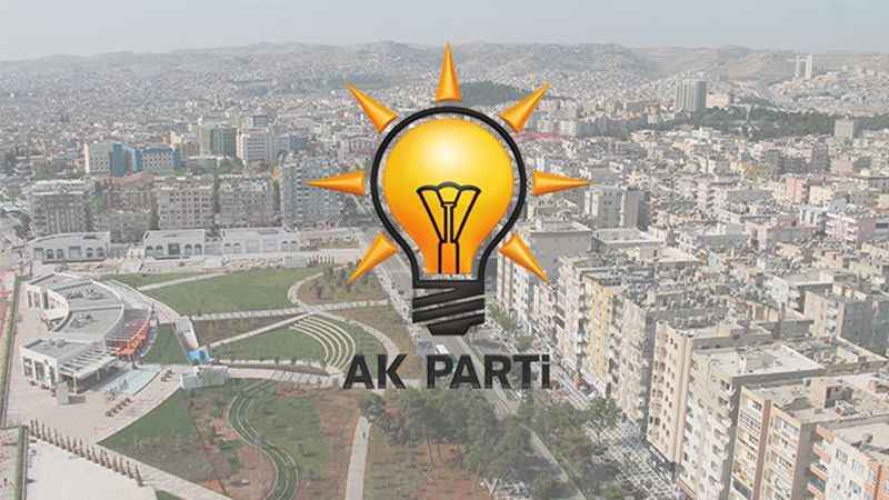 AK Partili üst düzey isim açıkladı! AK Parti'de bileti kesilecekler belli oldu