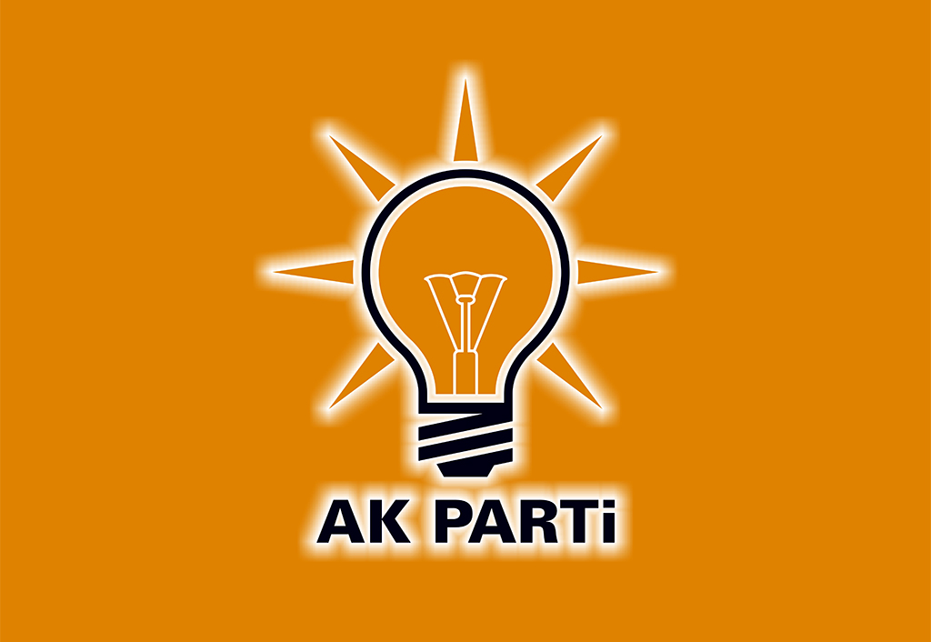 AK Parti'den erken seçim hakkında şok açıklama