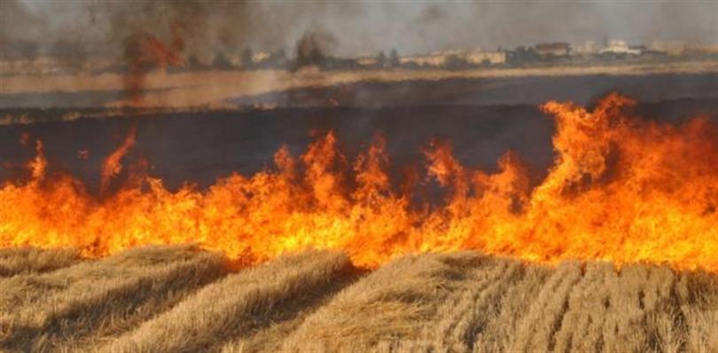 Şanlıurfa Emniyeti vatandaşları uyardı! “Geleceğini karartma”