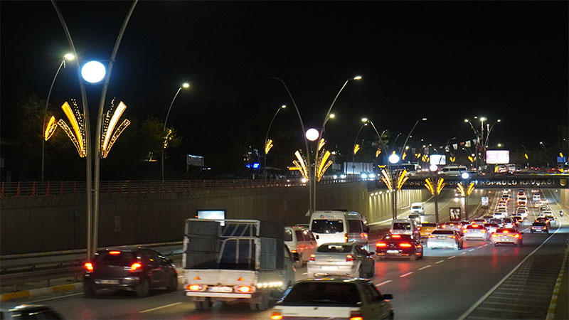 Şanlıurfa, Diyarbakır’ı resmen ikiye katladı! Nereye sığacak?