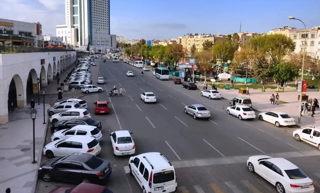 Bakanlıktan Şanlıurfa’da genelge: Sayılarında patlama yaşanacak!