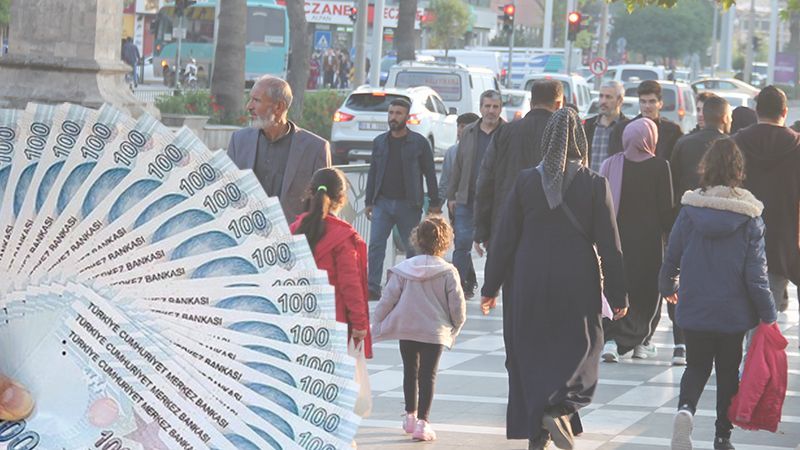 Milyonların gözü bu masada! İkinci toplantı pazartesi günü