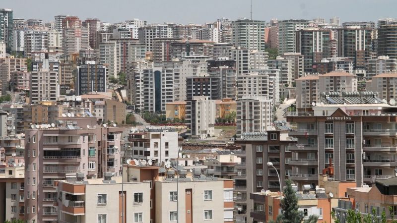 Bakanlık harekete geçti! Fahiş aidatlara şartlı çözüm