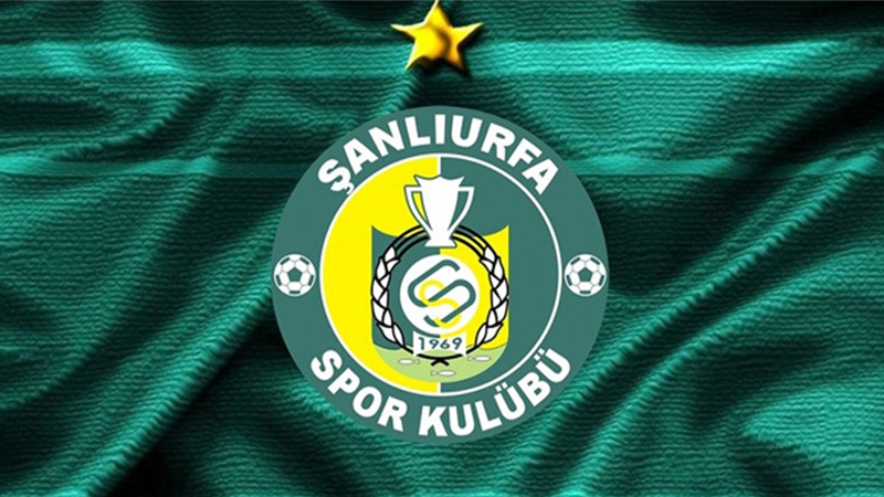 Şanlıurfaspor'da kongre ertelendi